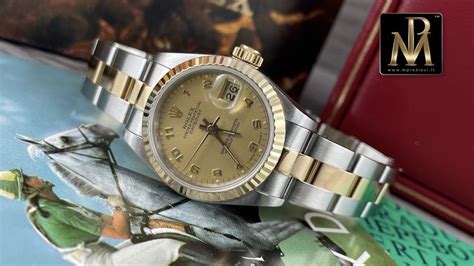 rolex ovettone scatola e garanzia|rolex watches.